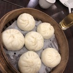 點水樓 - 