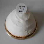 パティスリー・ヴァンセット