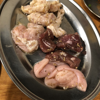 金山で絶品焼肉を食べよう 地元客にも人気のおすすめ12選 食べログまとめ 金山で絶品焼肉を食べよう 地元客にも人気のおすすめ12選 食べログまとめ