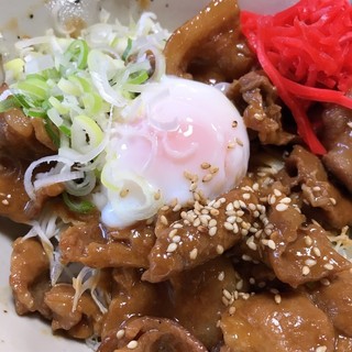 土岐市でおすすめの美味しい定食 食堂 すべて をご紹介 食べログ 土岐市でおすすめの美味しい定食 食堂 すべて をご紹介 食べログ