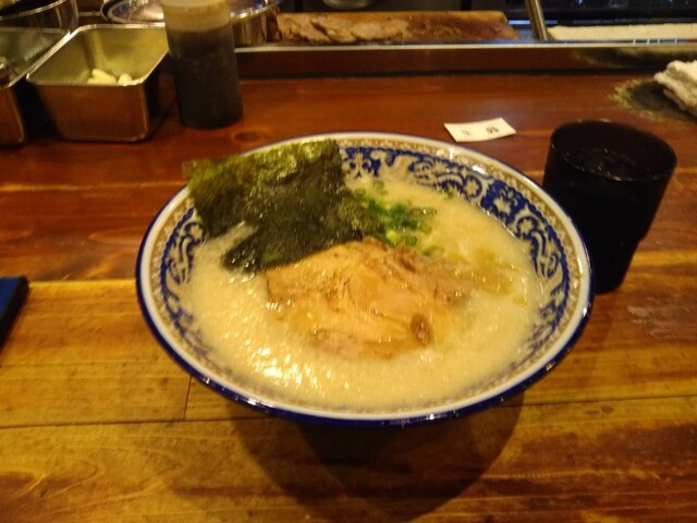 にんにくや 新小金井 ラーメン 食べログ にんにくや 新小金井 ラーメン 食べログ