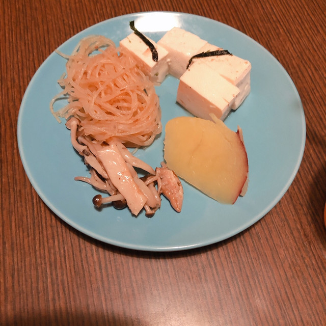 閉店 Welcome To The Moon 大河原店 ウェルカム トゥ ザムーン 大河原 洋食 欧風料理 その他 食べログ 閉店 Welcome To The Moon 大河原店 ウェルカム トゥ ザムーン 大河原 洋食 欧風料理 その他 食べログ