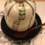 日本料理 いらか 横浜相鉄ジョイナス店 - 