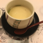 日本料理 いらか 横浜相鉄ジョイナス店 - 