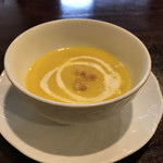 グリルフレンチ - 