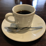 グリルフレンチ - 