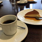 グリルフレンチ - 