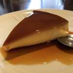 グリルフレンチ - 