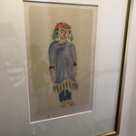 グリルフレンチ - 