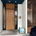 グリルフレンチ - 