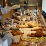 シニフィアン シニフィエ - 