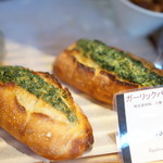 シニフィアン シニフィエ - 