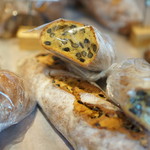 シニフィアン シニフィエ - 