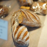 シニフィアン シニフィエ - 