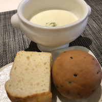 西洋厨房ciel - 