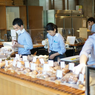 シニフィアン シニフィエ_2