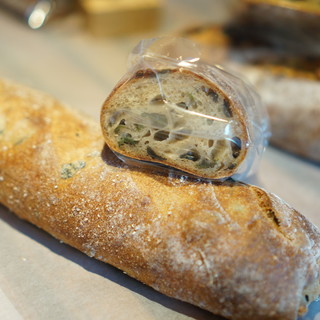 シニフィアン シニフィエ_1