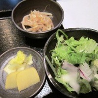 六波羅 - 