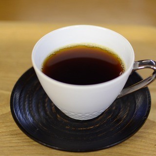 珈琲焙煎所 まめ楽_1