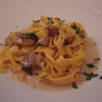 ベッラ・ヴィスタ - 