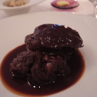 ベッラ・ヴィスタ - 