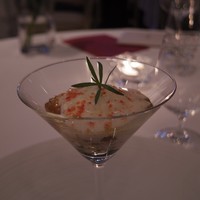 ベッラ・ヴィスタ - 