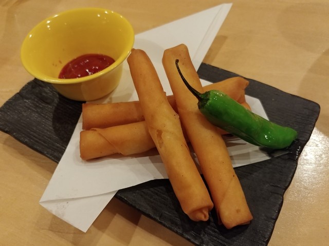 四季のおばんざい CoCoキッチン - 旭川（居酒屋）の写真