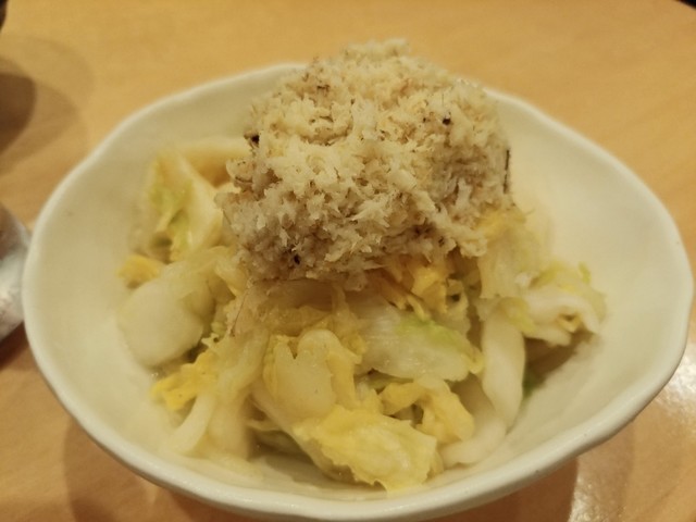 四季のおばんざい CoCoキッチン - 旭川（居酒屋）の写真
