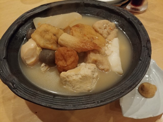 四季のおばんざい CoCoキッチン - 旭川（居酒屋）の写真