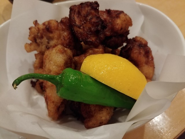 四季のおばんざい CoCoキッチン