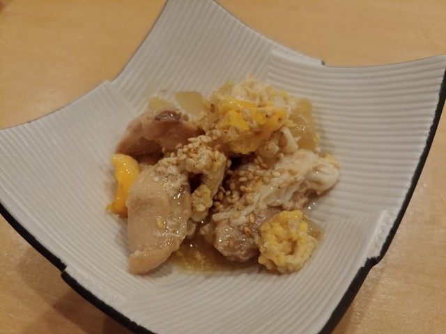 四季のおばんざい CoCoキッチン - 旭川（居酒屋）の写真