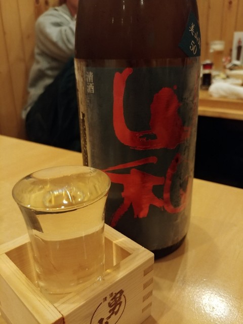 四季のおばんざい CoCoキッチン - 旭川（居酒屋）の写真