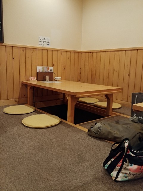 四季のおばんざい CoCoキッチン - 旭川（居酒屋）の写真