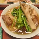 料亭　濱乃家 - 