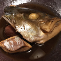 ろっこん -  ろっこん -