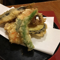 ろっこん -  ろっこん -