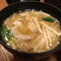 ろっこん -  ろっこん -