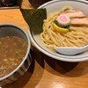 蕾 - 料理写真: