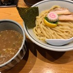 蕾 - 料理写真: