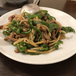 中国料理 川菜味 - 