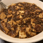 川菜味 - 料理写真: