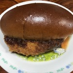 セブンイレブン - 料理写真: