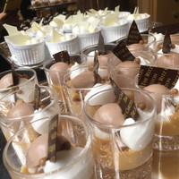 スプレンディード - 