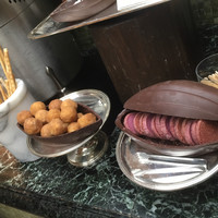 スプレンディード - 