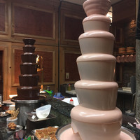 スプレンディード - 