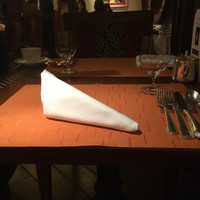 スプレンディード - 