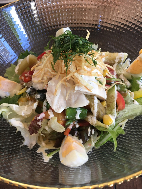 カフェ シュ シュ Chouchou 中津 カフェ 食べログ カフェ シュ シュ Chouchou 中津 カフェ 食べログ