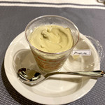 マルコンソールプリュ - 