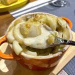 マルコンソールプリュ - 