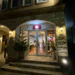 マルコンソールプリュ - 